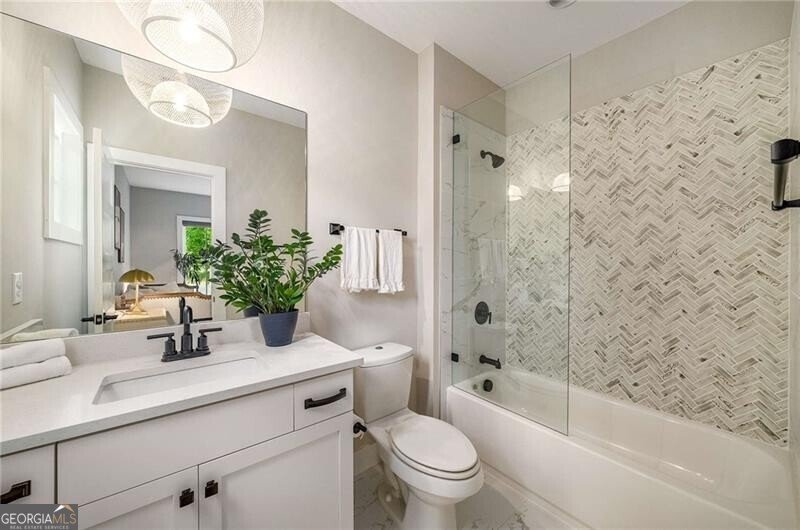 225 Blueberry Ridge Milton - 24