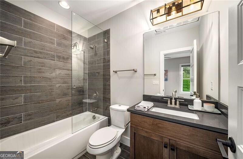 225 Blueberry Ridge Milton - 25