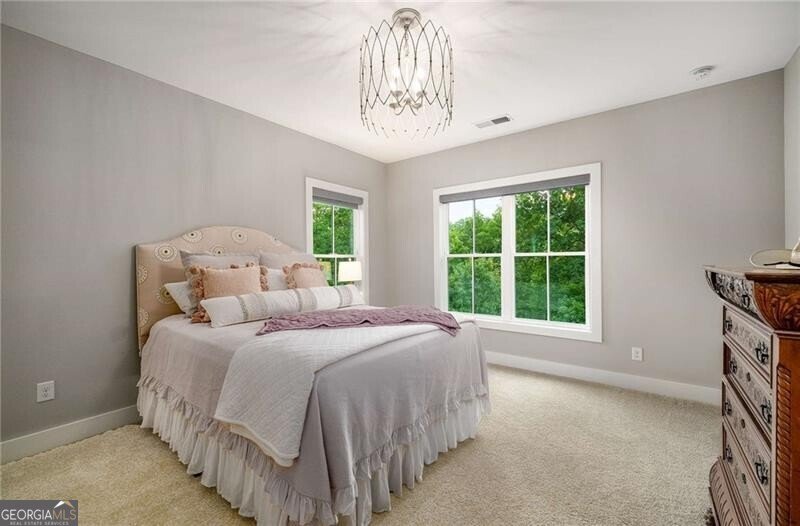 225 Blueberry Ridge Milton - 26