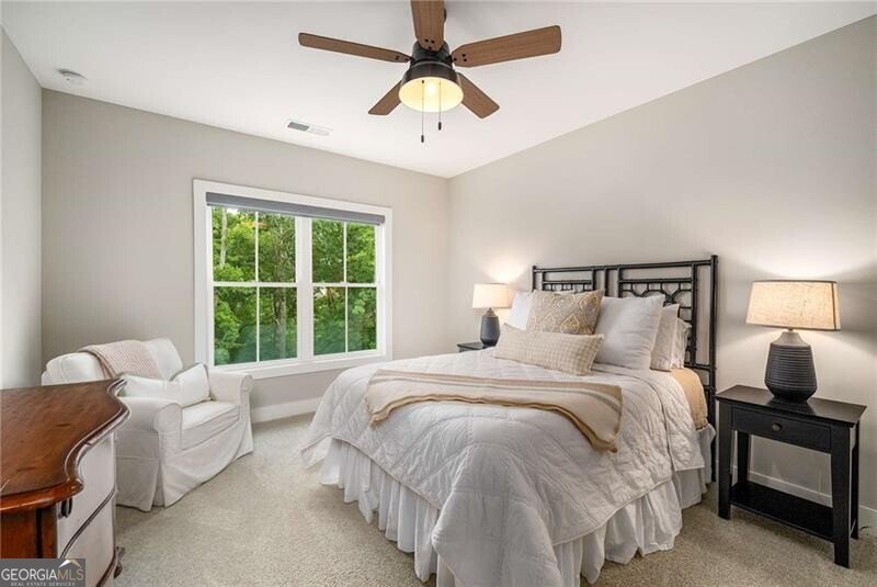 225 Blueberry Ridge Milton - 27