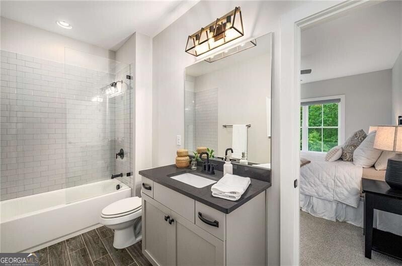 225 Blueberry Ridge Milton - 28