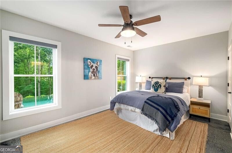 225 Blueberry Ridge Milton - 29