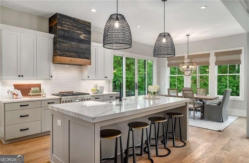 225 Blueberry Ridge Milton - 3