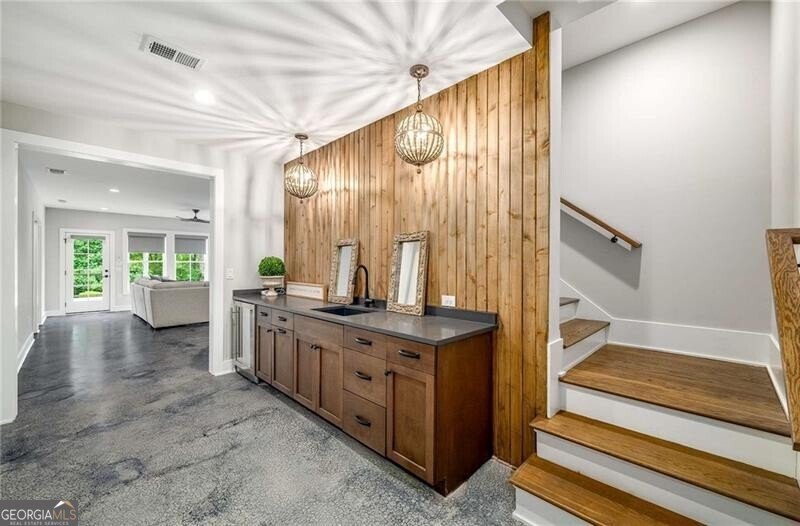 225 Blueberry Ridge Milton - 31
