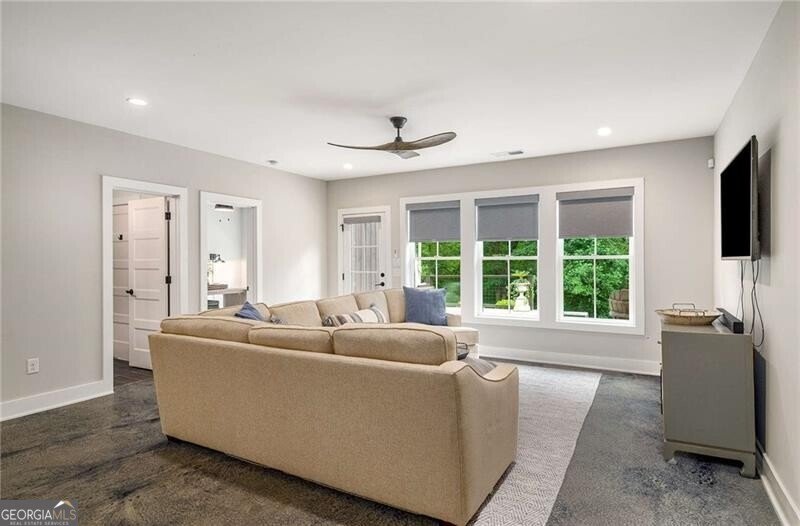 225 Blueberry Ridge Milton - 32