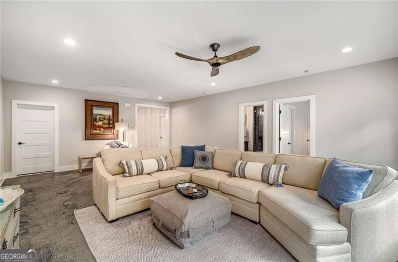 225 Blueberry Ridge Milton - 33