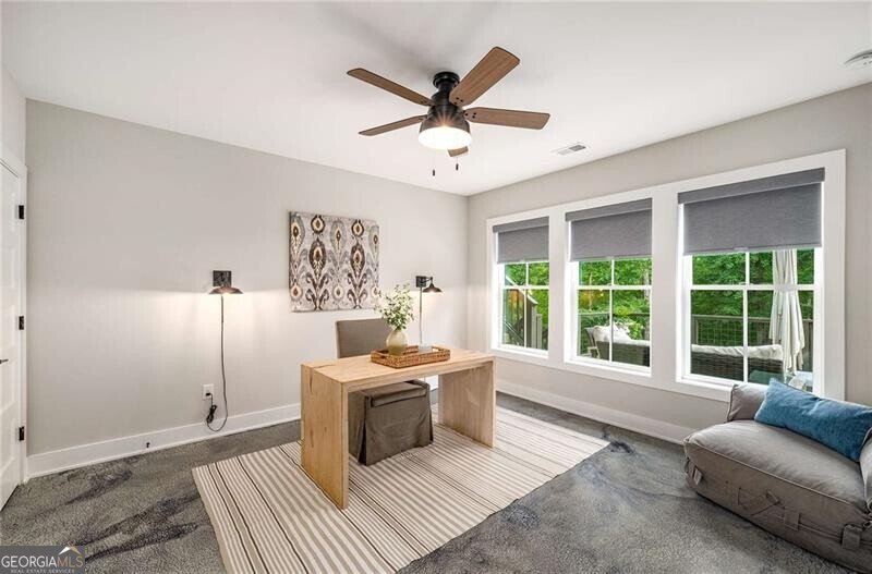 225 Blueberry Ridge Milton - 35