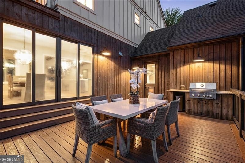 225 Blueberry Ridge Milton - 36