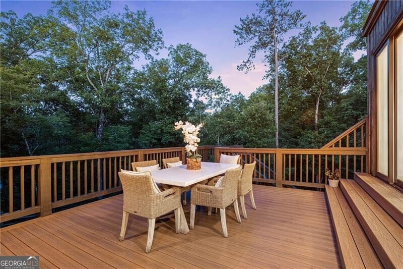 225 Blueberry Ridge Milton - 37