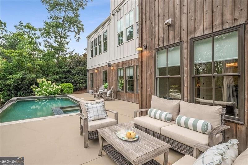 225 Blueberry Ridge Milton - 38