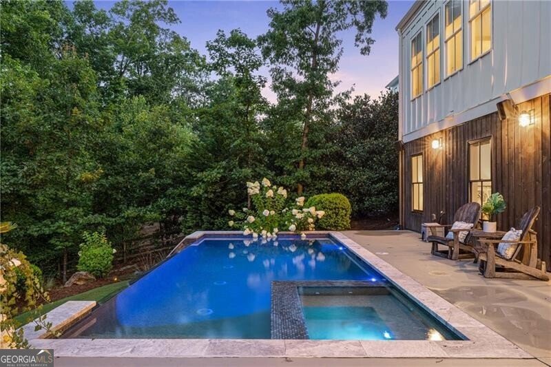 225 Blueberry Ridge Milton - 39