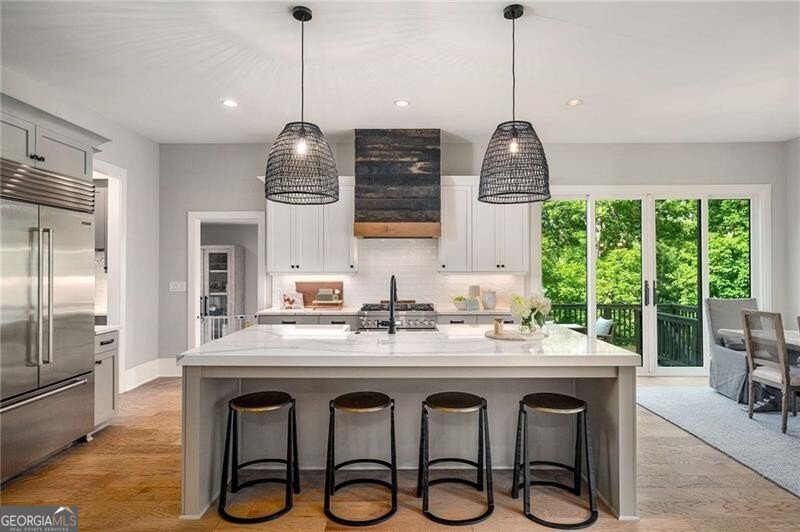 225 Blueberry Ridge Milton - 4