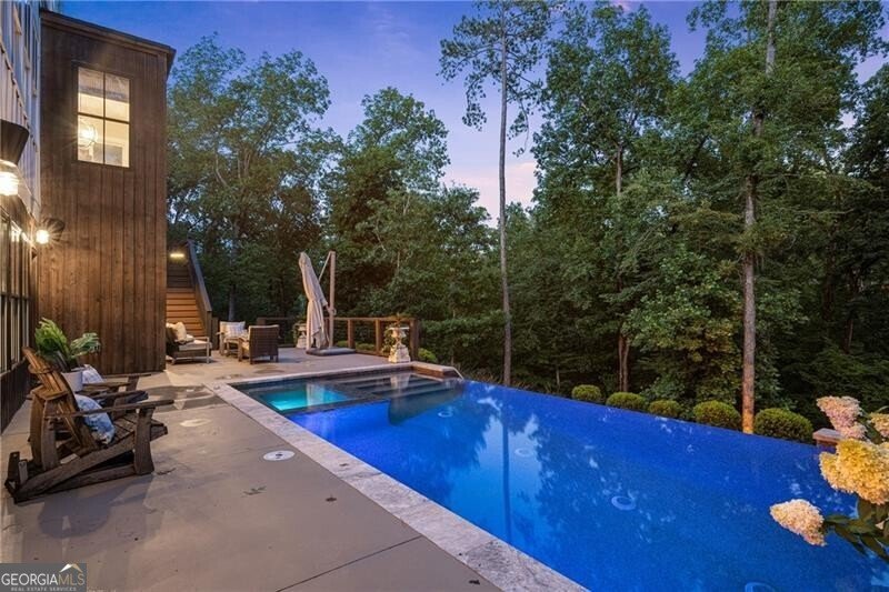225 Blueberry Ridge Milton - 40