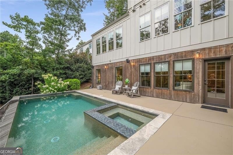225 Blueberry Ridge Milton - 41