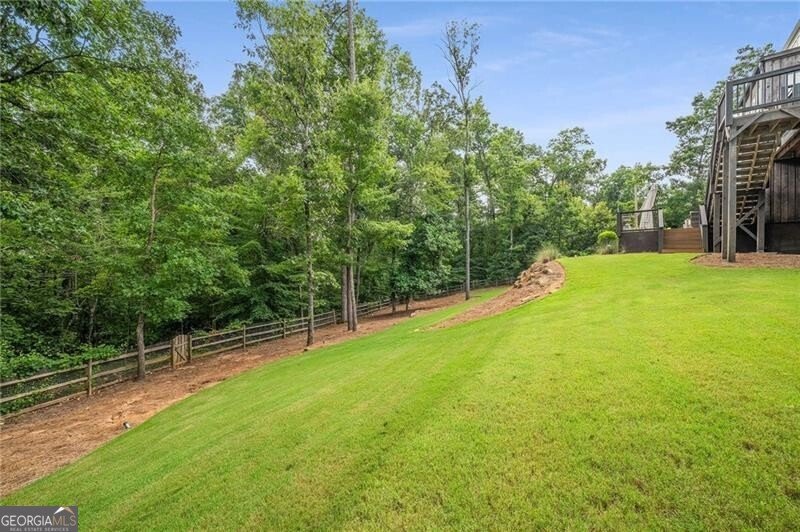 225 Blueberry Ridge Milton - 42
