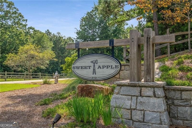 225 Blueberry Ridge Milton - 43