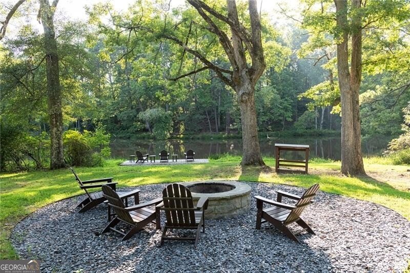 225 Blueberry Ridge Milton - 44