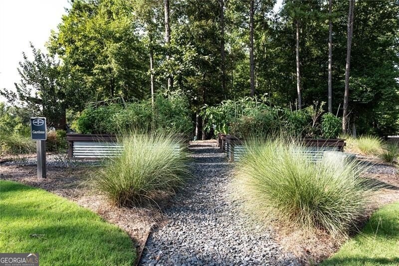 225 Blueberry Ridge Milton - 46