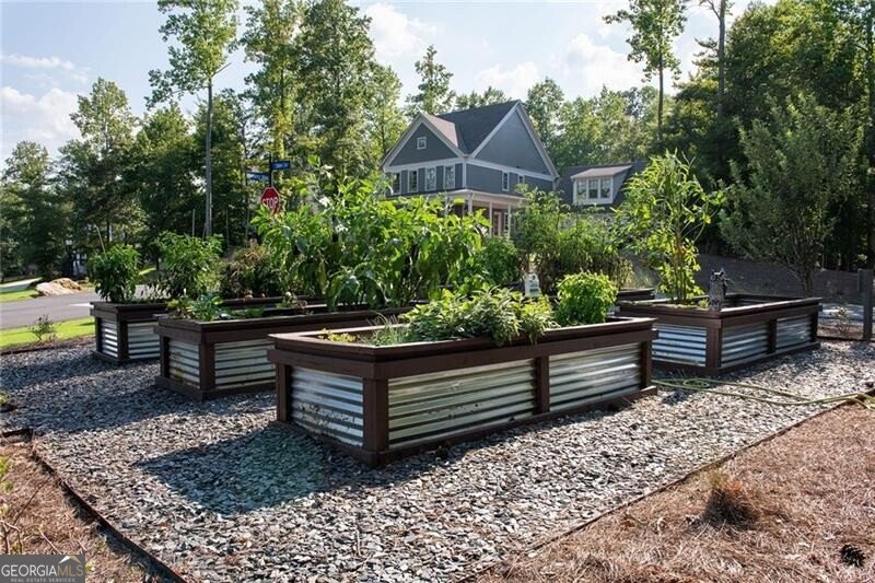 225 Blueberry Ridge Milton - 47