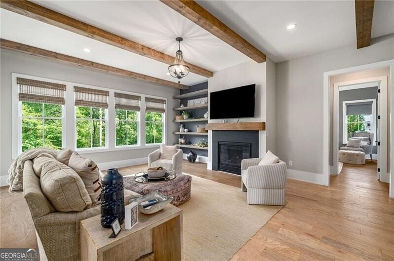225 Blueberry Ridge Milton - 5