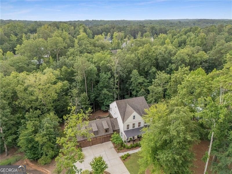 225 Blueberry Ridge Milton - 52