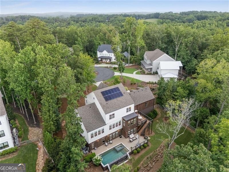 225 Blueberry Ridge Milton - 53