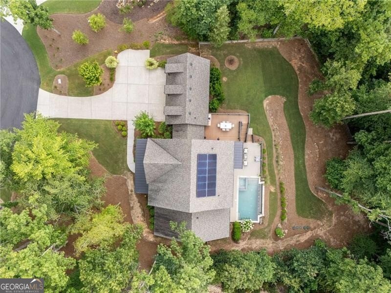 225 Blueberry Ridge Milton - 54