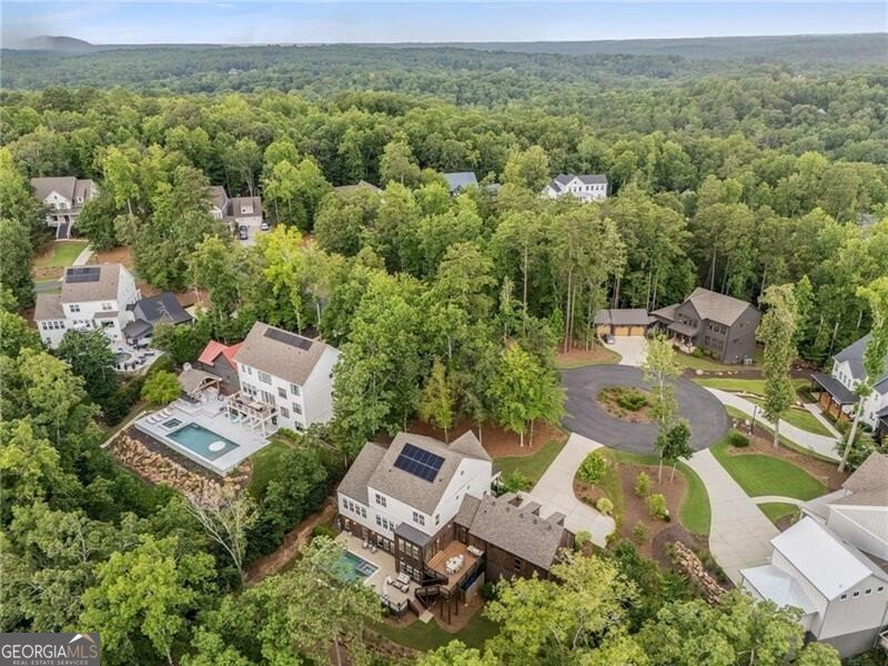 225 Blueberry Ridge Milton - 55