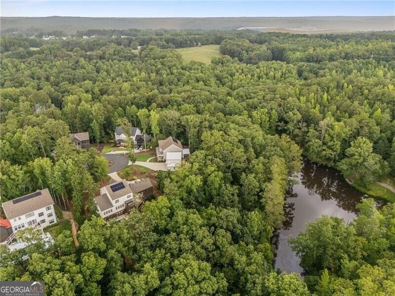 225 Blueberry Ridge Milton - 56