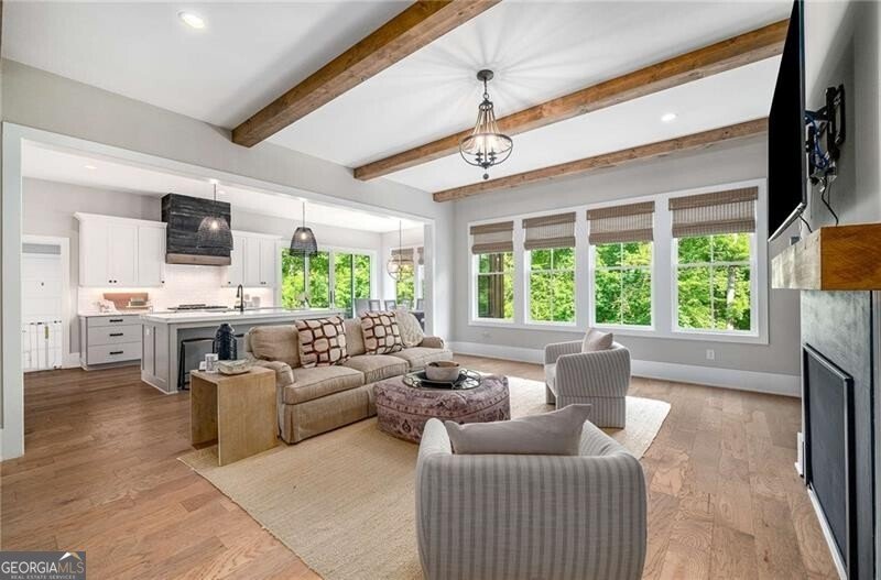 225 Blueberry Ridge Milton - 6