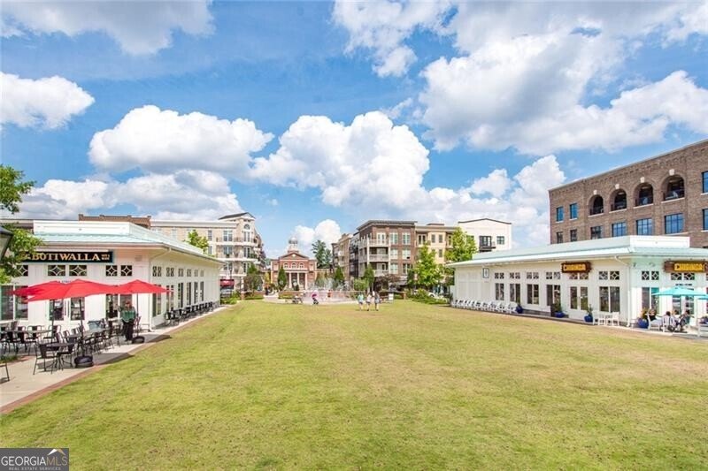 225 Blueberry Ridge Milton - 61