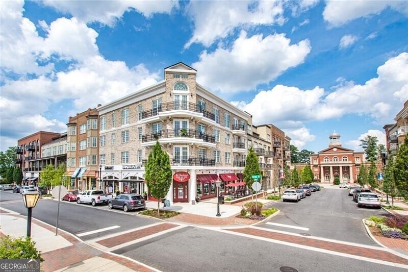 225 Blueberry Ridge Milton - 62