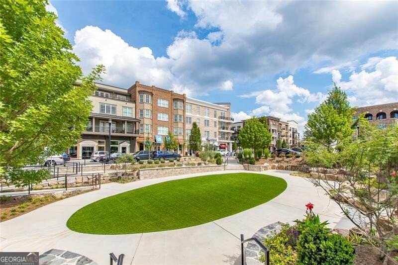 225 Blueberry Ridge Milton - 63