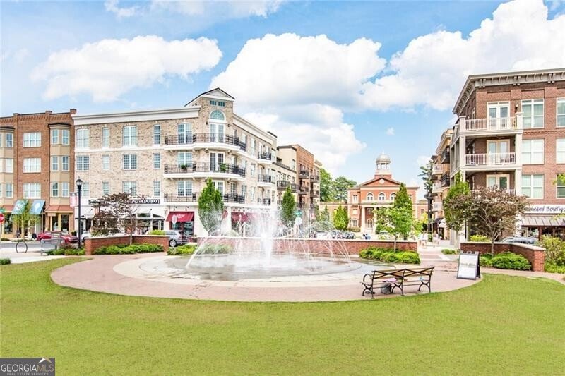 225 Blueberry Ridge Milton - 64