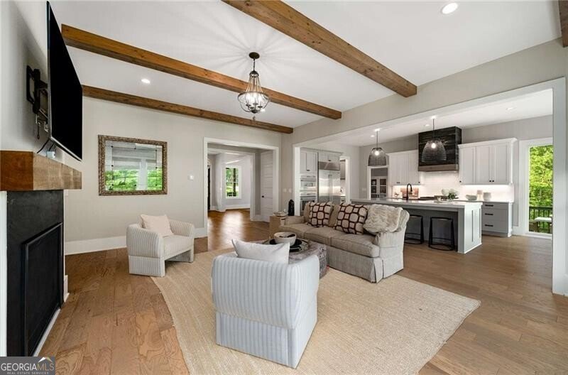 225 Blueberry Ridge Milton - 7