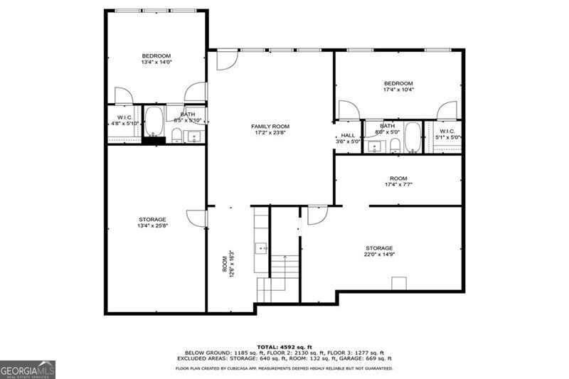 225 Blueberry Ridge Milton - 77