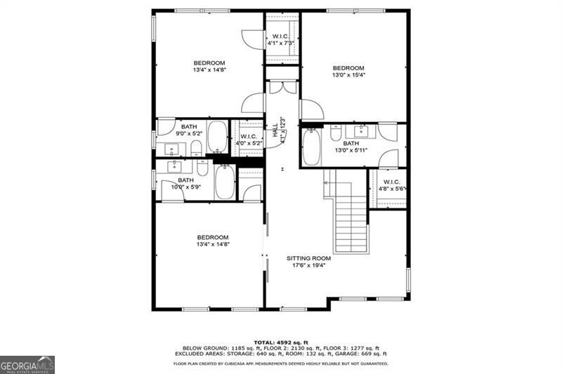 225 Blueberry Ridge Milton - 78