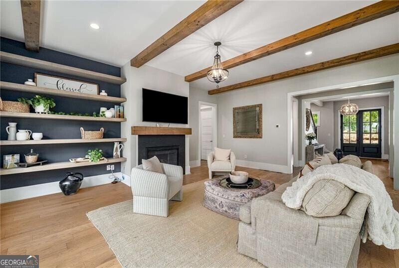 225 Blueberry Ridge Milton - 8