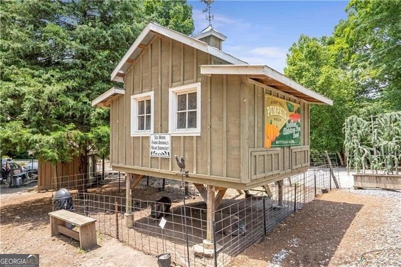 225 Blueberry Ridge Milton - 82