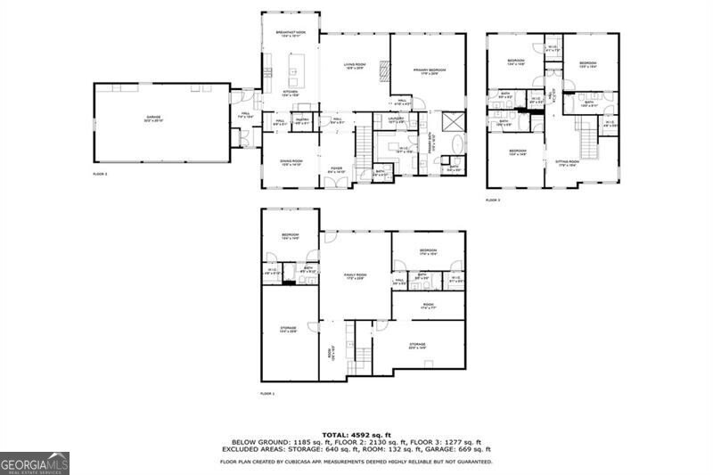 225 Blueberry Ridge Milton - 85