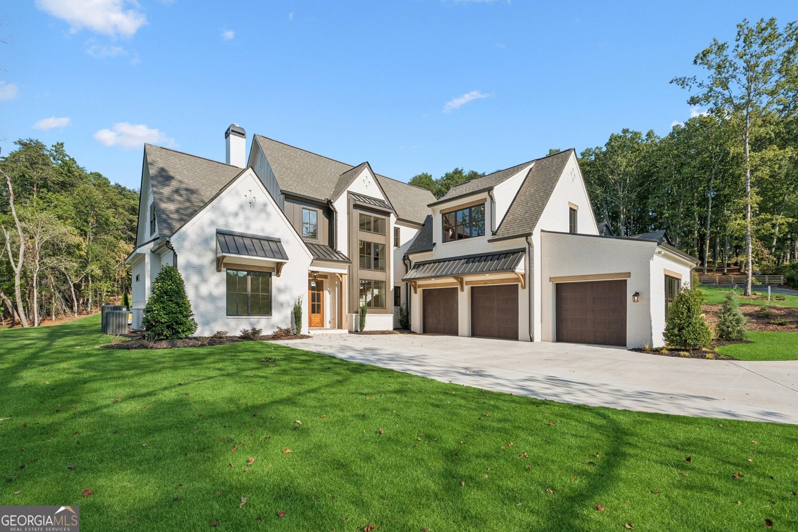 4455 KD Kruzel Drive Cumming - 11