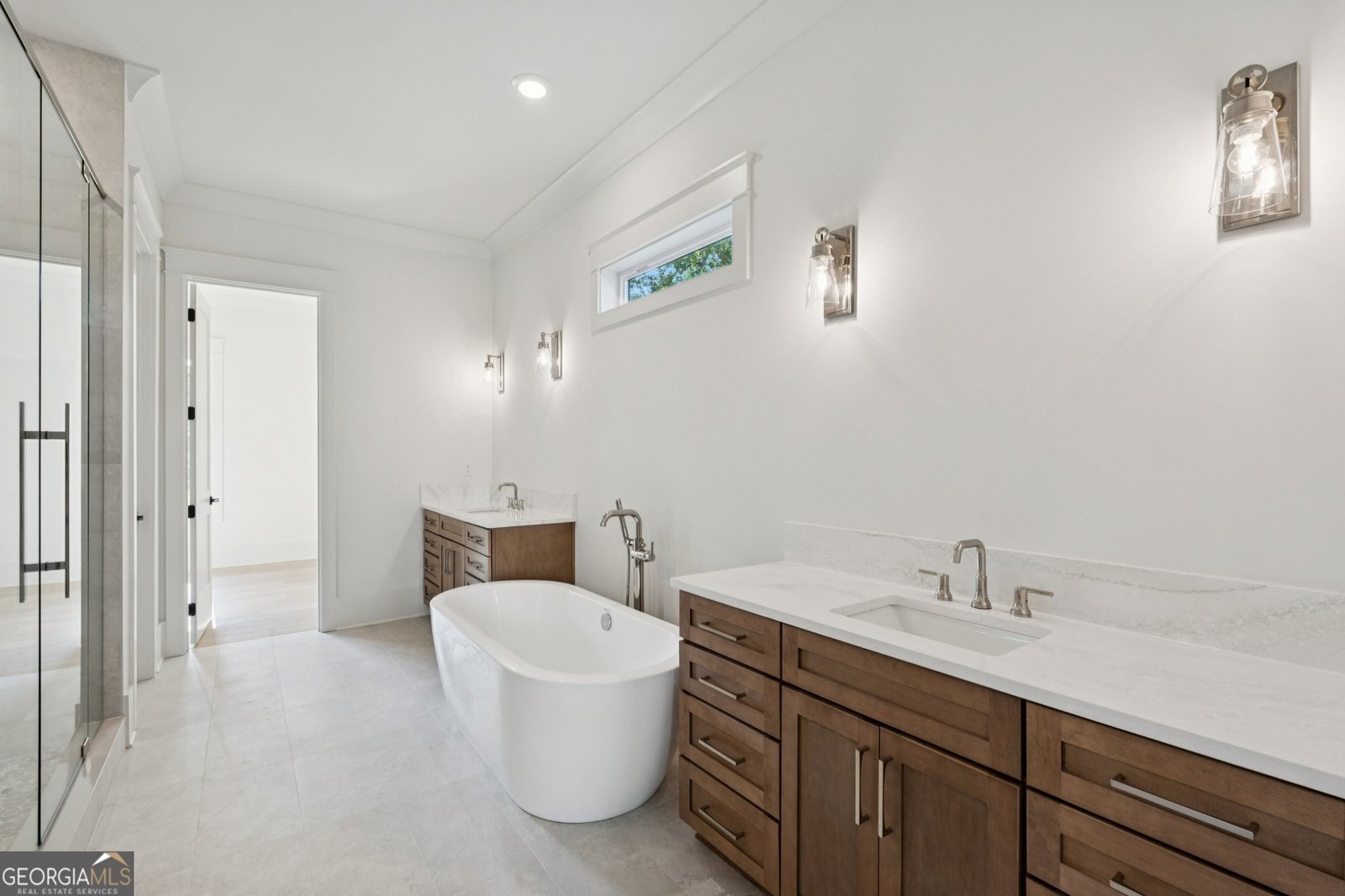 4455 KD Kruzel Drive Cumming - 41