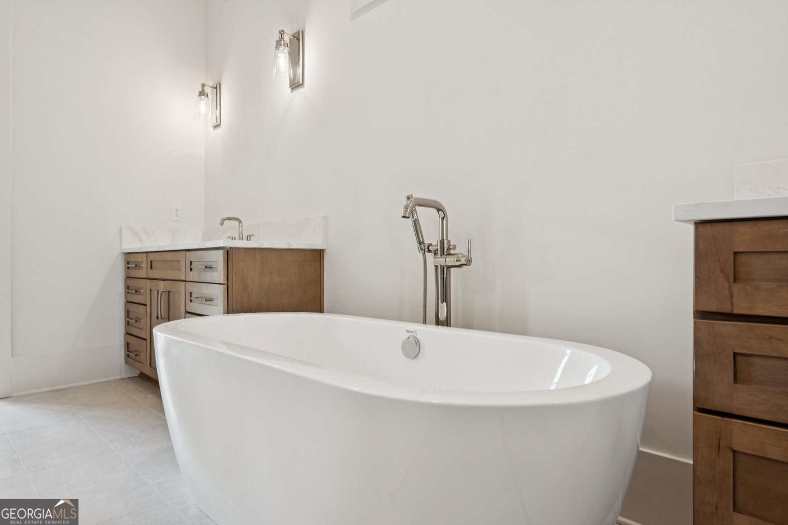 4455 KD Kruzel Drive Cumming - 42
