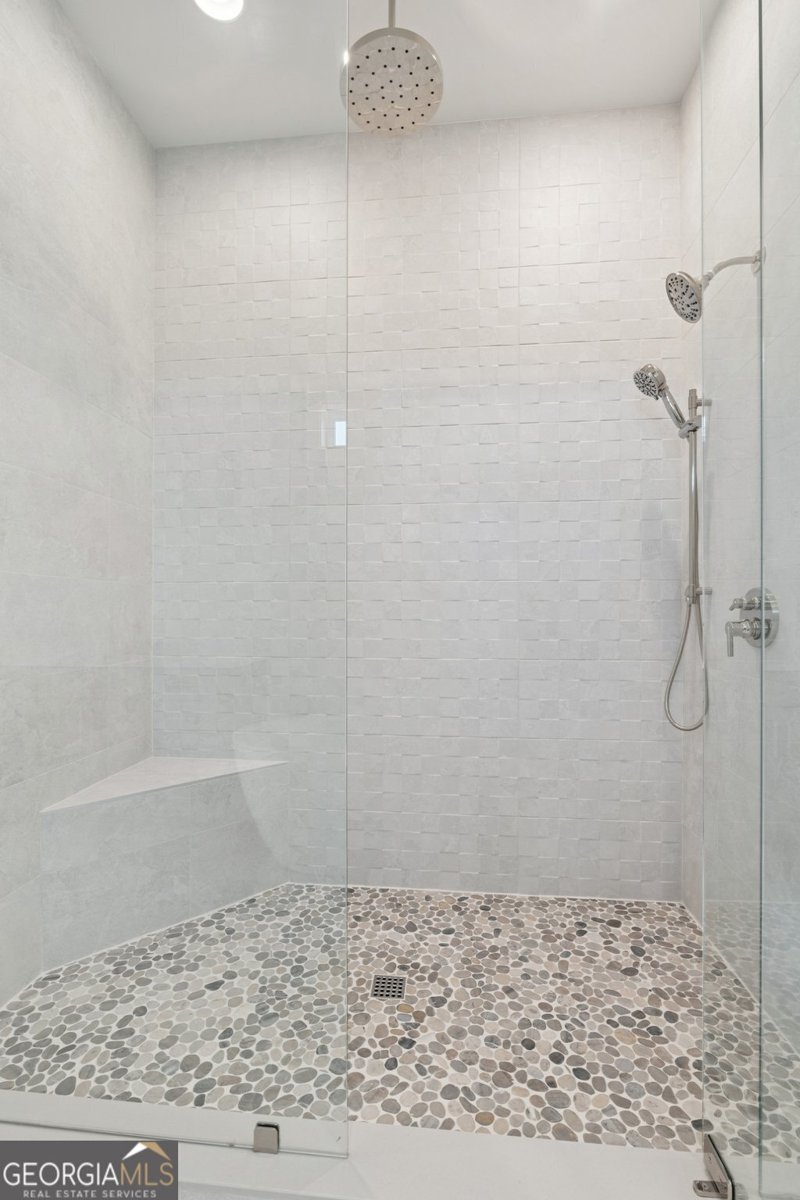4455 KD Kruzel Drive Cumming - 43