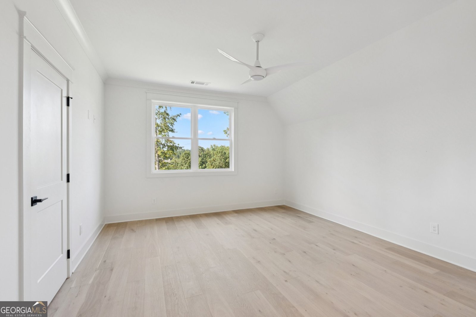 4455 KD Kruzel Drive Cumming - 53