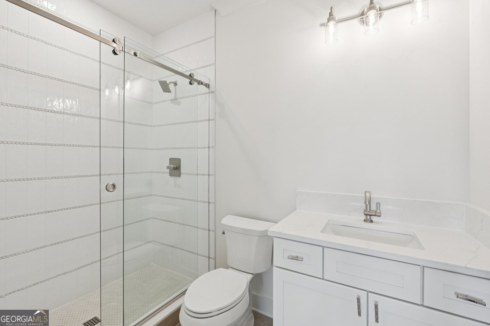 4455 KD Kruzel Drive Cumming - 54