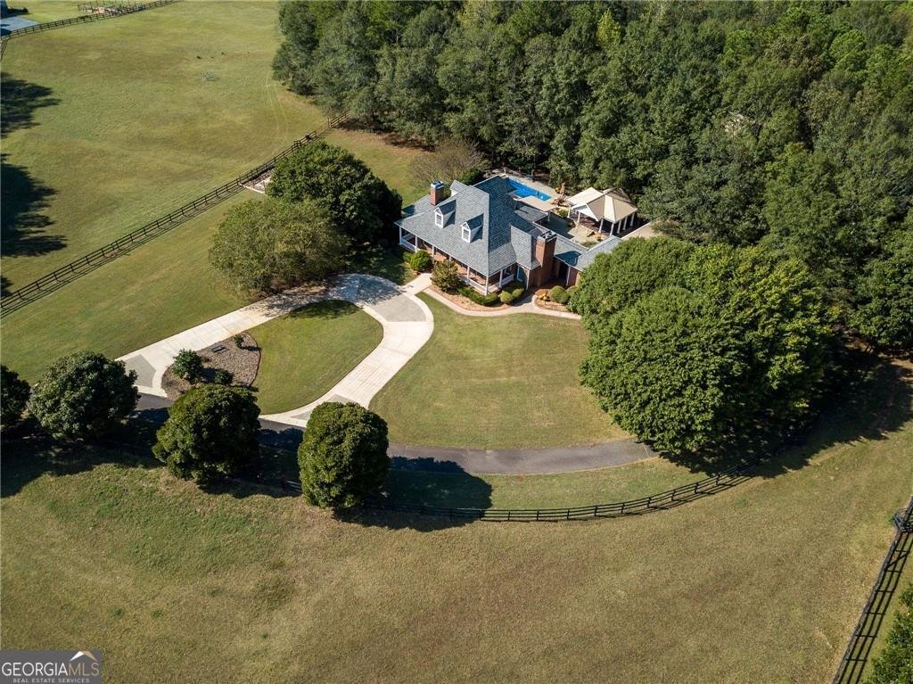 75 Rivercreek Crossing Kingston - 1