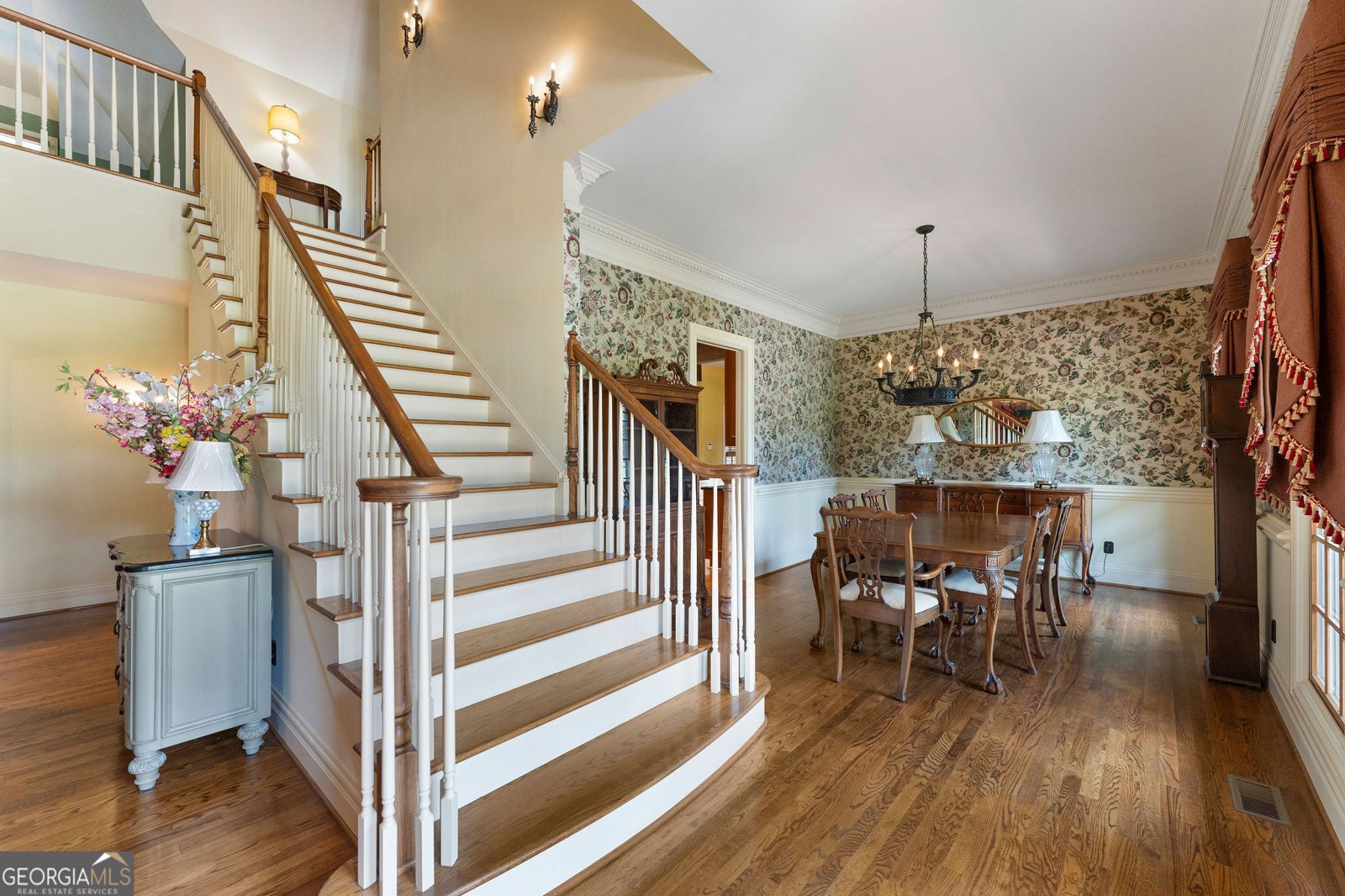 75 Rivercreek Crossing Kingston - 14