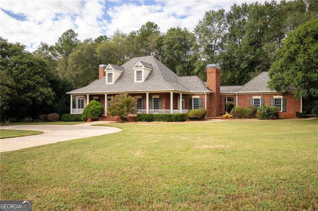 75 Rivercreek Crossing Kingston - 2