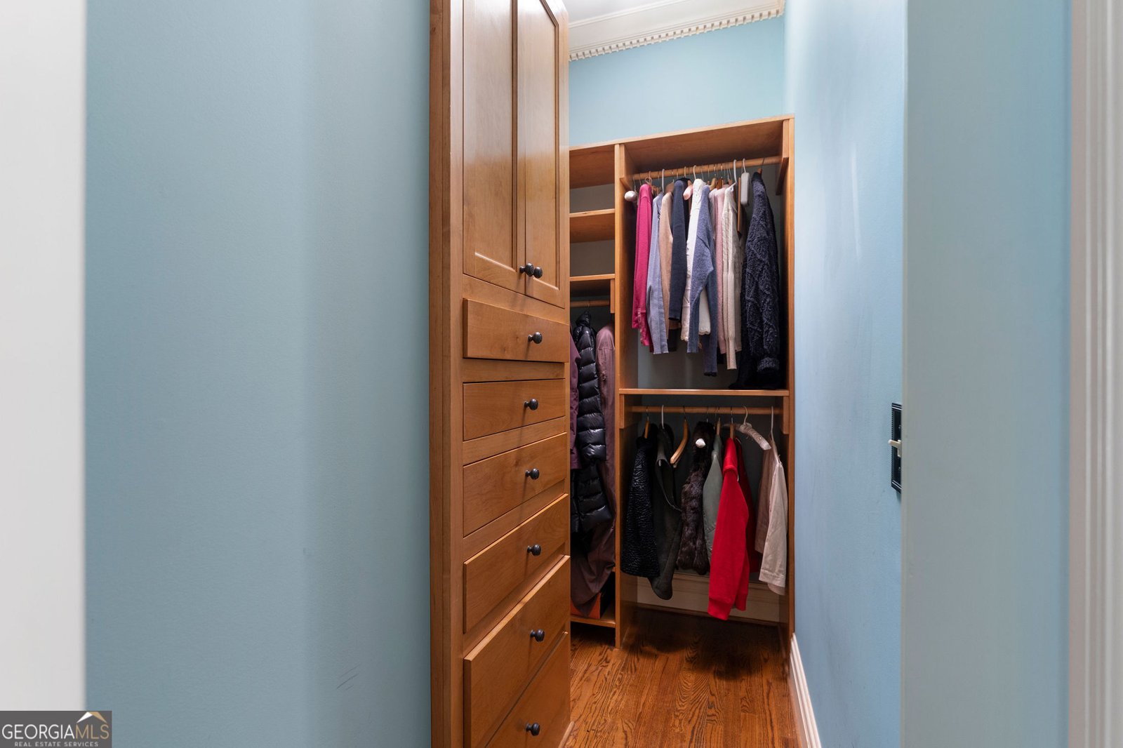 75 Rivercreek Crossing Kingston - 26
